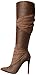 Michael Antonio Women's Jett Slouch Boot