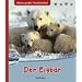 Der Eisb�r
