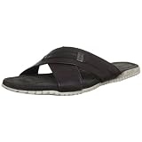 Bugatti T87871G Herren Sandalen