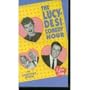 The Lucy-Desi Comedy Hour - The Collector's Edition: Lucy Hunts Uranium