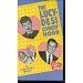 The Lucy-Desi Comedy Hour - The Collector s Edition: Lucy Meets the Mustache