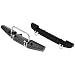 Pro-Line Racing 6052-00 Western Bumpers (Front and Rear)