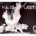 Hans-a-Plast