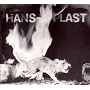 Hans-a-Plast