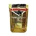 Evanger's Super Premium Dog Food Chicken with Brown Rice 4.4 lbs