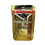 Evanger's Super Premium Dog Food Chicken with Brown Rice 4.4 lbs