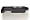 Satmap Active 10 Handheld Monitor