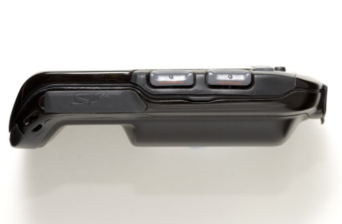 Satmap Active 10 Handheld Monitor