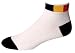 Belgium Socks