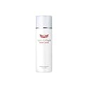 Dr.Ci:Labo Aqua-Collagen Moist Lotion
