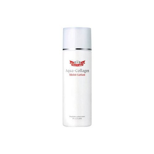 Dr.Ci:Labo Aqua-Collagen Moist Lotion (150ml)