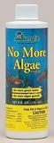 No More Algae 8oz (treats 480 Gal)