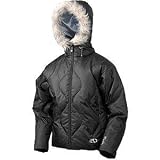 Marker Goddess Down Jacket Womens