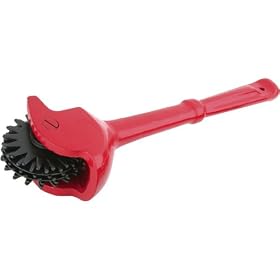 Grizzly H5946 Wheel Dresser #2 by Grizzly