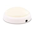 American Tack 73061 Standard Size Multiple Use Tap Light