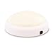 5.5" Diameter Tap Light / Battery Operated Light Fixture