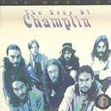 The Best Of The Sons Of Champlin