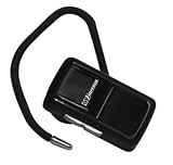 Emerson EM 600 EM 600 Wireless Bluetooth Headset (Headset Only)