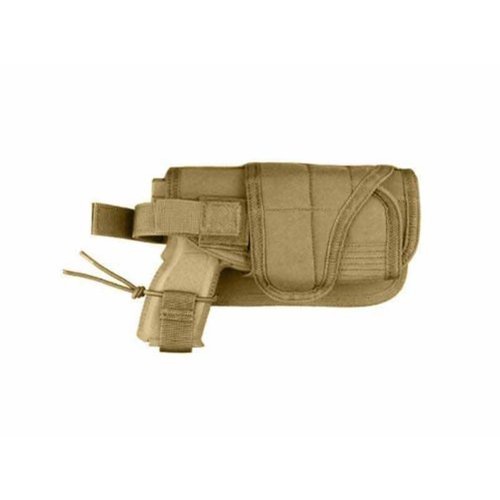 Condor ht holster coyote