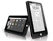 New COBY ELECTRONICS CORP. 7inch 16:9 MID Android OS 2.1 4 GB Plays video music photo formats