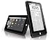 New COBY ELECTRONICS CORP. 7inch 16:9 MID Android OS 2.1 4 GB Plays video music photo formats