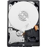 NEW Western Digital Caviar Green Desktop WD10EARX 1 TB 3.5 Internal Hard Drive - 20 Pack