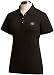 NFL San Francisco 49ers Women's Ace Polo