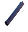 TRANSPARENT SHELLAC STICKS