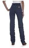 Wrangler Women's 32 Original Fit Jeans