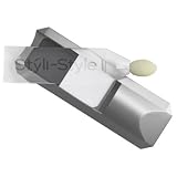 Styli-Steals Special Effects Slide Shadow - Fred & Ginger