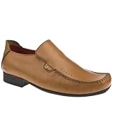Kickers West End Loafer