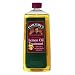 Minwax 30115 Formby's Lemon Oil Treatment
