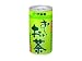 伊藤園 おーいお茶 190ml缶30本入り