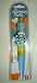 The Annoying Thing Pen - Crazy Frog