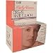 Sally Hansen Fast and Gentle Creme Hair Bleach For Face 1 ea