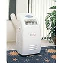 Portable Air Conditioner Heater