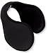 EarPro Fleece Ear Warmers (8 colors to choose from) Very Warm!