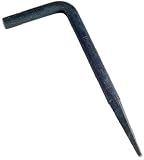 COBRA PRODUCTS CO