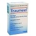 Personal Health Care : Traumeel Pure Ear Ear Drops .45ml per vial - 10 vials