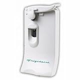 Frigidaire FCL2400  Can Opener  from Frigidaire
