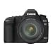 Canon EOS 5D Mark II 21.1MP Full Frame CMOS Digital SLR Camera (Body Only)