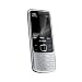 KRIMATEC Displayschutzfolie UltraClear f&uuml;r Nokia 6700 classic (6 St&uuml;ck)
