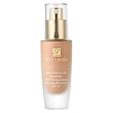 Estee Lauder Resilience Lift Extreme Makeup: 2c1 Linen