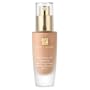 Estee Lauder Resilience Lift Extreme Makeup: 2c1 Linen