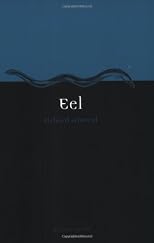 Eel