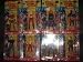 Search : Contemporary Teen Titans Series One and Two - All Eight Figures in This One Great Set: Wonder Girl, Kid Flash, Superboy, Robin (Tim Drake), Terminator-Deathstroke, Ravenger, Brother Blood, and Blackfire 2004-2005