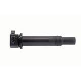 Auto7 023-0090 Direct Ignition Coil by Auto7