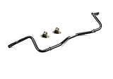 Hotchkis 22800F Sport Front Sway Bar for R53 Mini Cooper