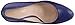 Nine West Women's Handjive Leather Dress Pump