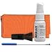 Nikon Optics Maintenance Kit